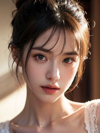 办公椅与化妆趋势：现代职场女性的双重镜像